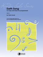 Earth Song 