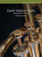Dark Hallow Falls (Bundled Set) 