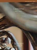 Cantilena 