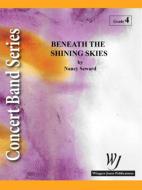 Beneath The Shining Skies 