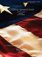 Looking Upward Suite 