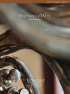 Gramercy Park 