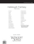 Hallelujah Fantasy 