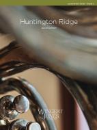 Huntington Ridge 