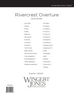 Rivercrest Overture 