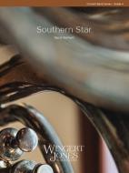 Southern Star 