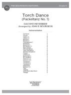 Torch Dance 