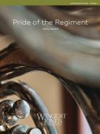 Pride of the Regiment 