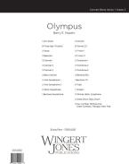 Olympus 