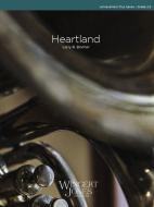 Heartland Standard