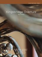 Kingsbridge Overture Standard