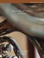 Shards Of Glass Standard