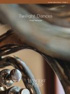 Twilight Dances Standard