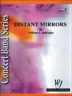 Distant Mirrors Standard