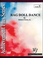 Rag Doll Dance Standard