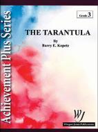 The Tarantula Standard