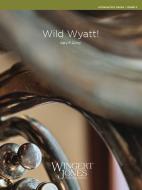 Wild Wyatt Standard