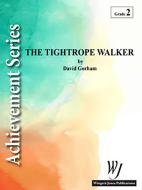 The Tightrope Walker Standard