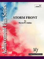 Storm Front 