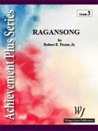 Ragansong Standard