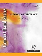 Always With Grace Standard