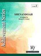 Shenandoah Standard