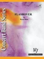 Flashover 