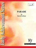 Parade 