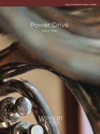 Power Drive Standard