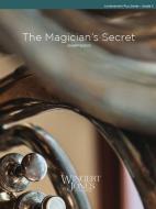 The Magician's Secret Standard