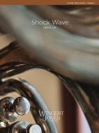 Shock Wave Standard