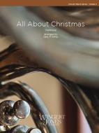 All About Christmas Standard