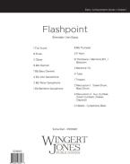 Flashpoint 