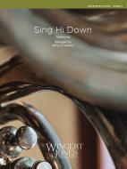 Sing Hi Down Standard