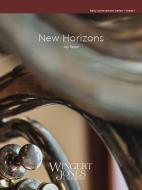 New Horizons Standard