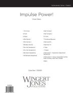Impulse Power! 