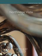 Northridge Vista Standard