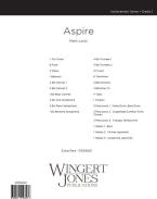Aspire 