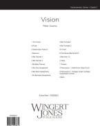 Vision 