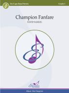 A Celtic Christmas Standard