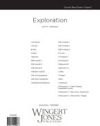 Exploration 