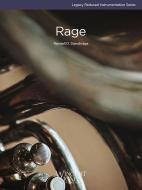 Rage (Flex) 