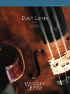 Bach Largo Standard