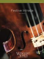 Festive Intrada Standard
