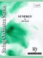 Synergy Standard