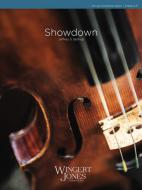 Showdown Standard