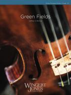 Green Fields Standard