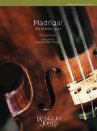 Madrigal Standard