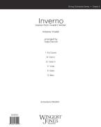 Inverno 