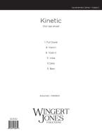 Kinetic 